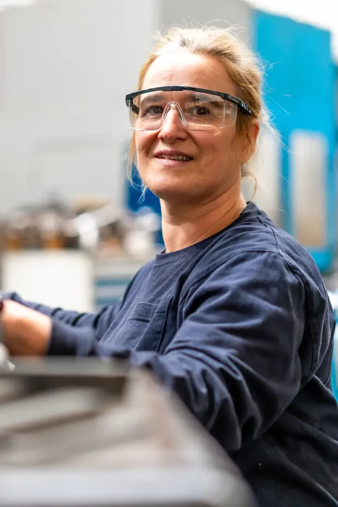 Inclusief ondernemen